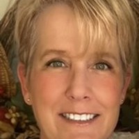 Cindy Holder
