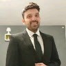 Jamie Smith
