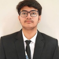 Ayush Kumar Mishra
