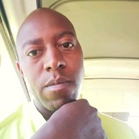 Simon Ndhlovu