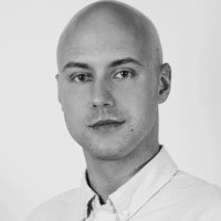 Wojciech Basak