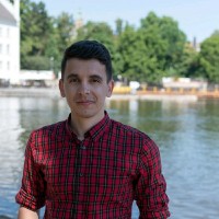 Štěpán Nedoma