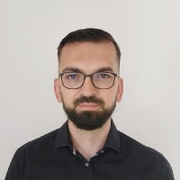 Mehdin Velic