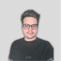 Florescu Andrei