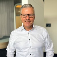 Frank Müll