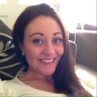 Gemma Calvert