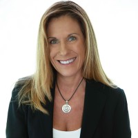 Rebecca Cofod