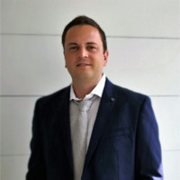 Marcel Hobrack