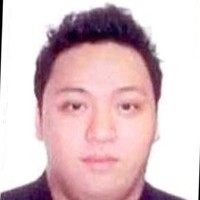 Ronald Arthur Suarez