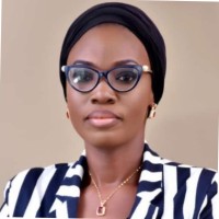 Nafisat Bolanle Sanni