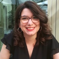 Florence Missud