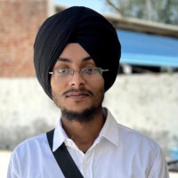 prabhjinder singh