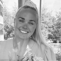 Kathrine Jæger Moos