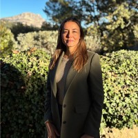 Melanie Hauterat Schmitt