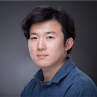 Hanmin Kim