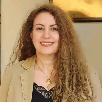 Georgette Michel