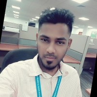Mohamed Malik