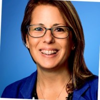 Melanie Dowgielewicz