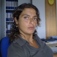 Paola Fichera