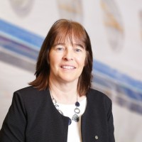 Caroline Byrne