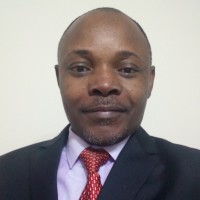 David Agboola