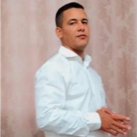 Luiz Eloi Rosa Tomaz Ferreira