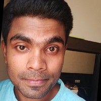 Suraj Kumar