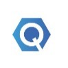 Tech Qualitas