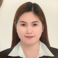 Camille Borromeo