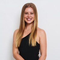 Nikita Ryan