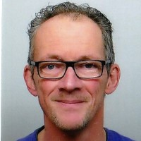 Herman Volkers