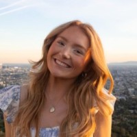 Fallon O'Donnell