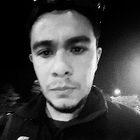 IRVIN RODRIGUEZ