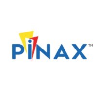 Hr Pinax