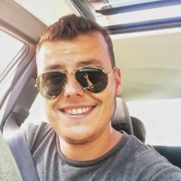 Umut Durmaz