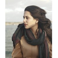 Alia Ashraf
