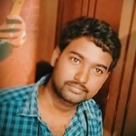 Vignesh Kasilingam