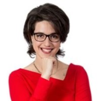 Suzelle Morris