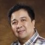 Ranxie Tindoc