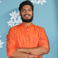 Devdatt Naik