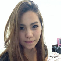 Syuan Gao