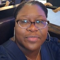 Mildred Simmons