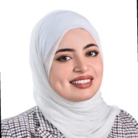 Rania Abdelqader