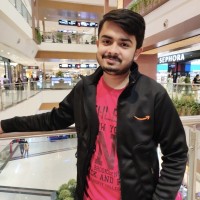 Anupam Misra