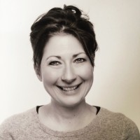 Andrea Bolz
