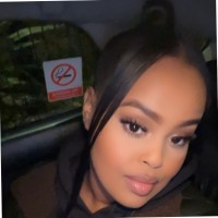 Hodan Ibrahim