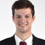 Will Powell
