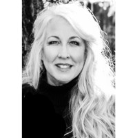 Margo Chamberlin CLC