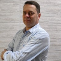Fábio Francisco Jorge Da Silva