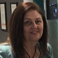 Jayne Lewis